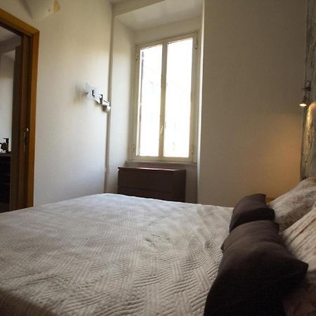 San Giovanni Holiday House Apartamento Roma Exterior foto